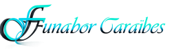 FUNABOR Caraïbes