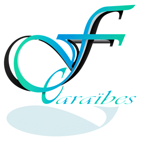FUNABOR Caraïbes