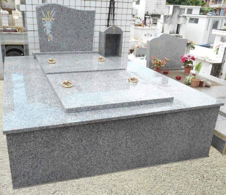 Travaux de marbrerie Martinique